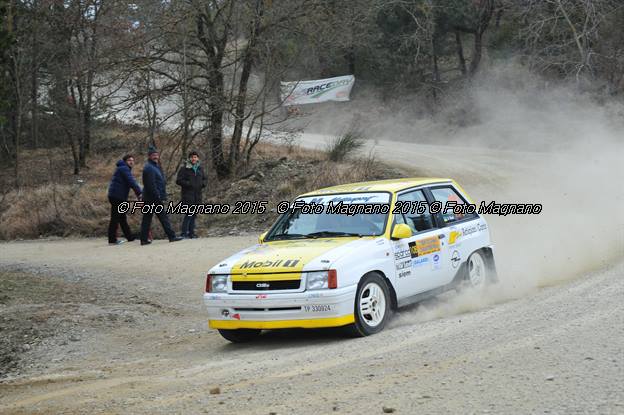 DSC_0885.JPG